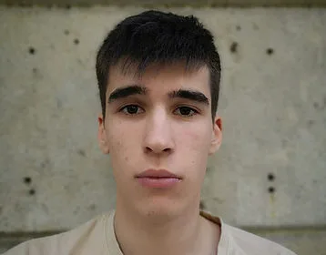 Miembro srunners tosqui