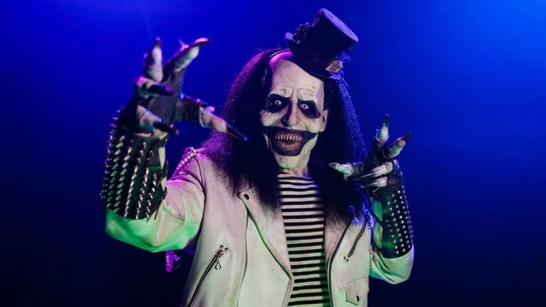 Horrorland2025