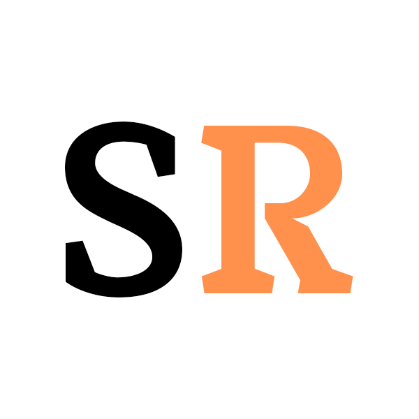 new logo web SR 1