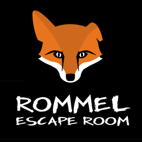 rommel escape room