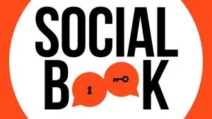 Social book