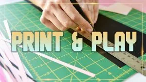 Juegos pnp gratis