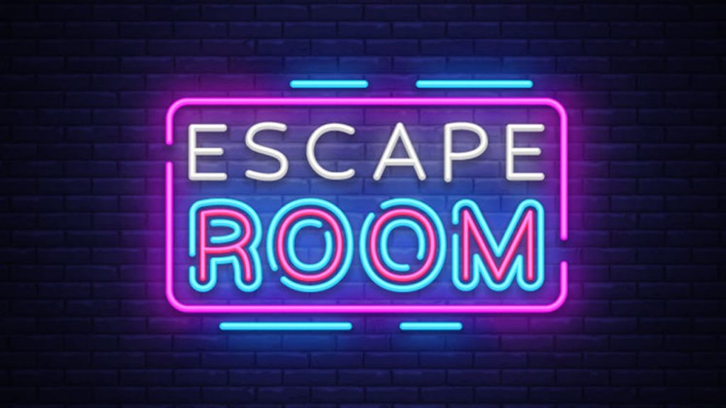 mejores escape rooms virtuales gratuitos