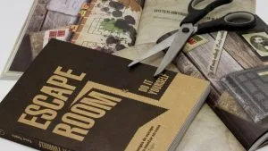 Cocolisto do it yourself