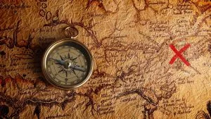 Crear escape room niños