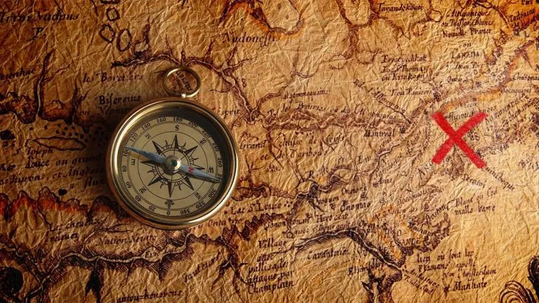 Crear escape room niños