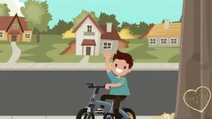 Escape rooms virtuales para niños