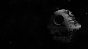 Fondos de star wars