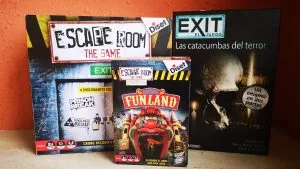 Juegos de mesa escape room-min1