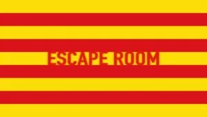 Escape rooms virtuales en catalán1