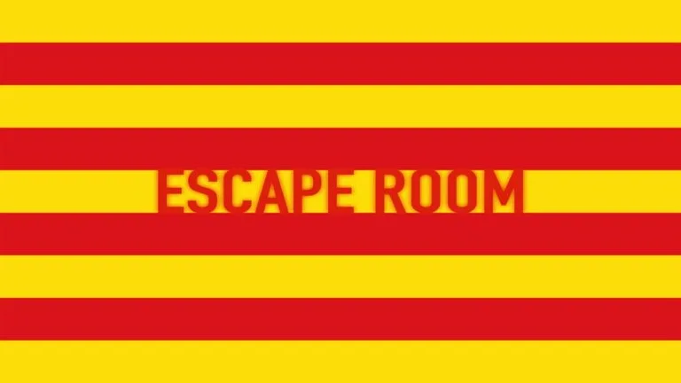 Escape rooms virtuales en catalán1