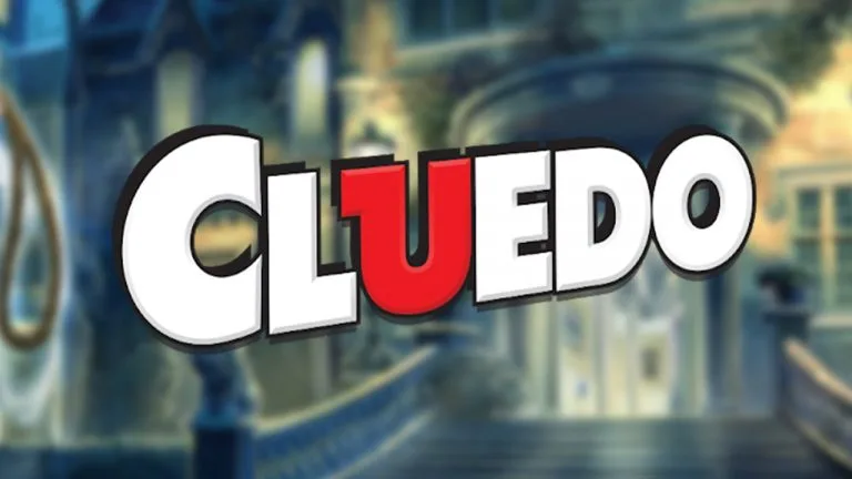 Escape rooms y juegos online tipo cluedo