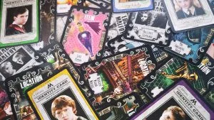 Juegos de mesa cluedo web