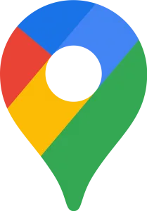 1200px Google_Maps_icon_(2020).svg