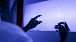 Inteligencia en los escape rooms