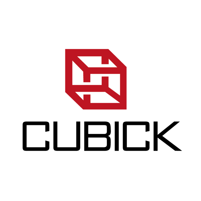 cubick