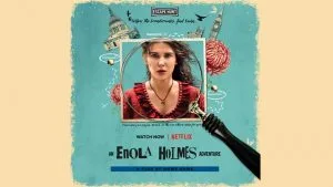 Escape room enola holmes rev1