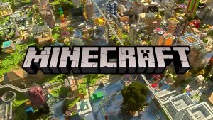 Mapas de escape room en minecraft