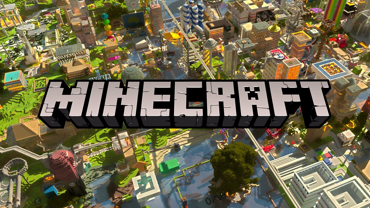Cómo descargar e instalar mapas en Minecraft