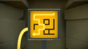 escape room móvil