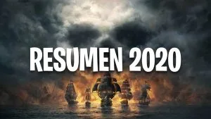 Escapista resumen