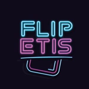 Flipetis