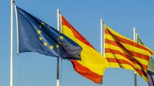 Rutas escape room españa