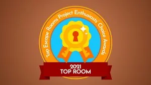 Terpeca 2021