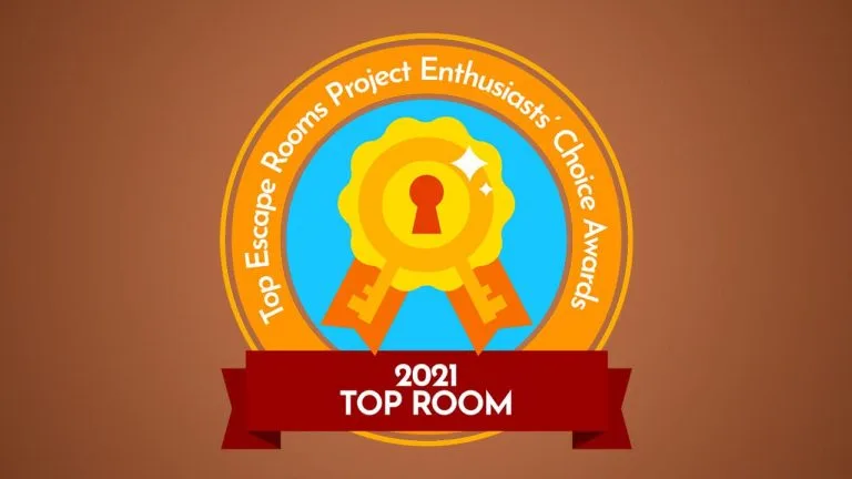 Terpeca 2021
