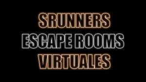 aventuras virtuales srunners