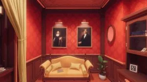 Los mejores videojuegos de Escape Room