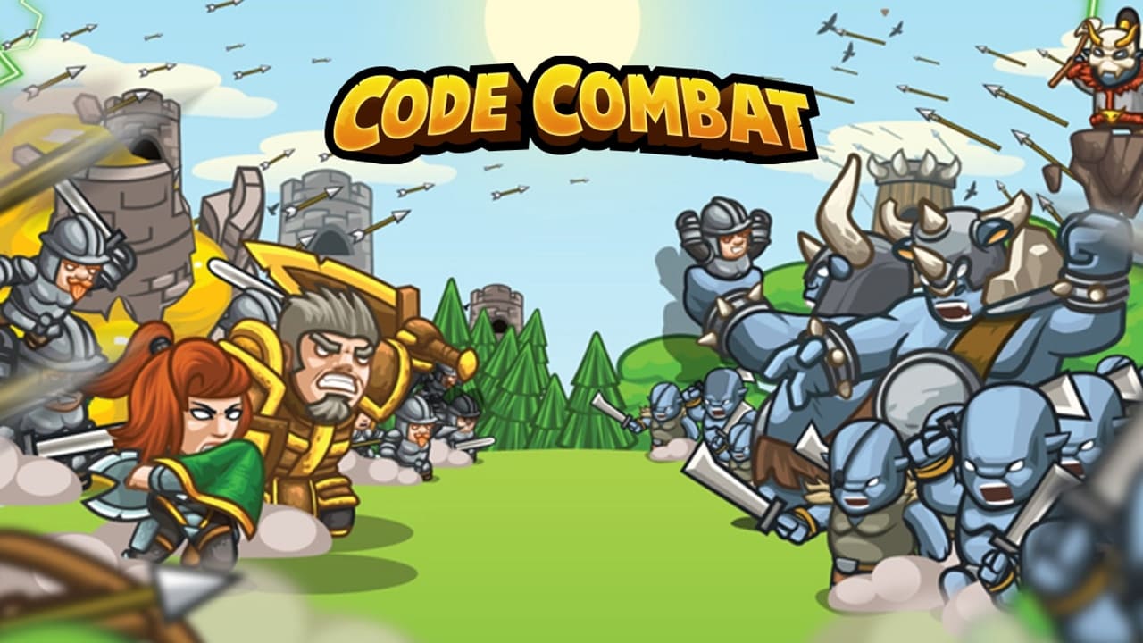 Mejores juegos web para aprender a programar