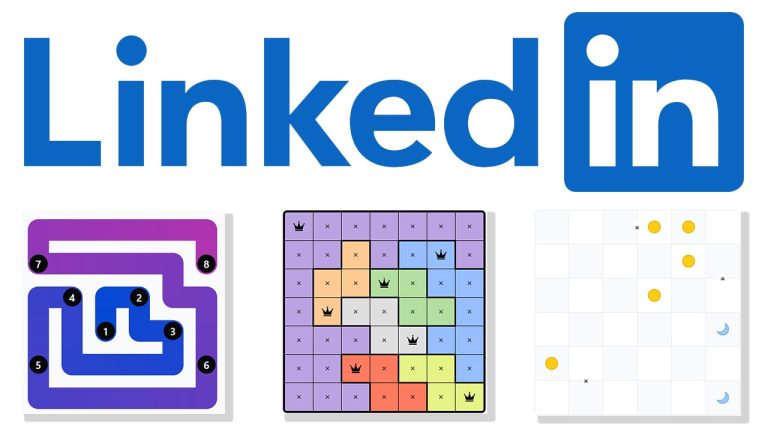 juegos linkedin copia min