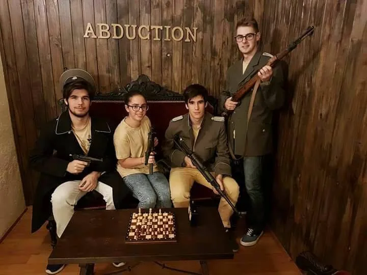 Abduction1
