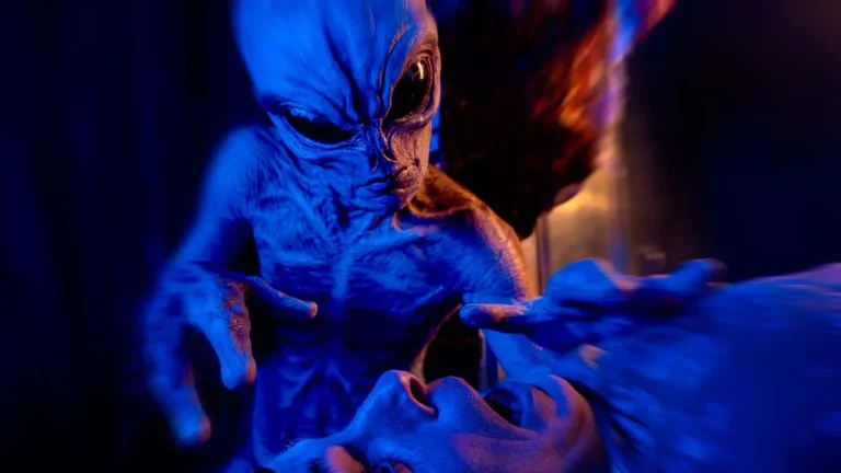 Exxxtreme house horrorland 2026